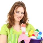 Comprehensive List of Bathroom Accessories – Must Have