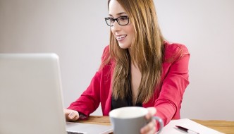 My Experience Buying Laptop with the Help of Coupon Machine