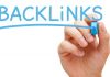 Top 20 Ways to get Backlinks Easily, Effectively Backlinks