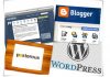 Top 10 Websites to Get Free Blogs Online Free blogs online