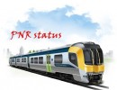 5 Sites to Check PNR Status Online
