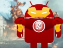 Install Flash Player on Android Smartphones - APK Download