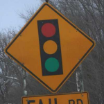 Maximum Reasons Why Your Site Isn't Making Sustainable Income