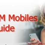 Best Dual SIM Smartphone Philippines January 2013 Market Watch