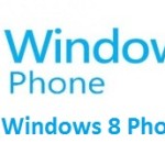 Top Best Windows Phone 8 Smart Phones