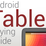 Best Android Tablets Below Rs 5,000 in India