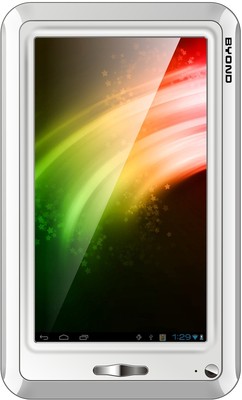 Byond Mi-book Mi1 Tablet