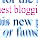 Top 10 Popular Technology Blog which Accepts Guest Blogging