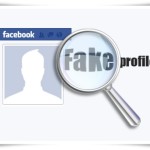 FB Fake profile