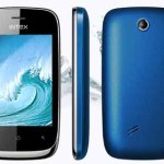 Best Android Phones Below Rs 4,000 in India
