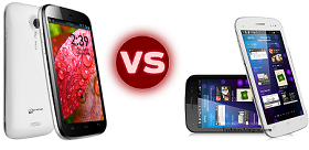 Micromax-Canvas-2-A110-vs-Micromax-Canvas-HD-A116