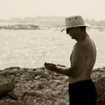 Use Smartphone Abroad