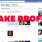 fake facebook account