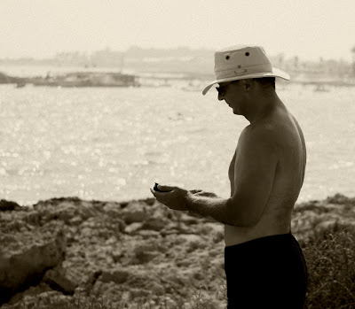 use-smartphone-abroad