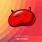 Android 4.2