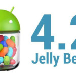 Asus Android 4.2 Jelly Bean Update Schedule, Availability Dates