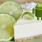 Android 5.0 Key Lime Pie