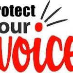 How To Heal and Protect Your Voice