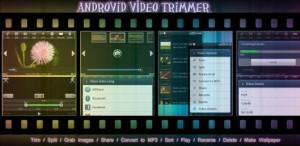 androvid-trimmer
