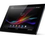 secure-android-tablet