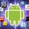 teacher-android-apps