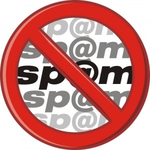 Spam