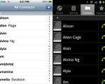 iphone-android-contacts
