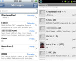 iphone-android-messages2