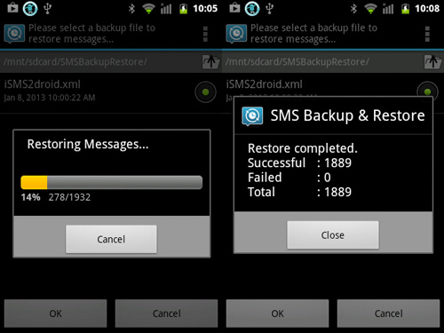 smsbackup-restoring-finish