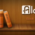Android eBook reader apps