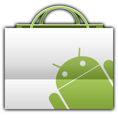 Android App Markets