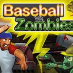 5 Apps to Play Baseball Online on your Android Phone