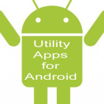 Best Android Apps for Students