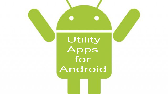 Best Android Apps for Students