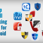 Call blocker for Android