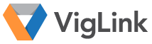 VigLink