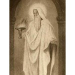 2 Best Android Apps to Read Avesta Zoroastrianism Holy Book Online