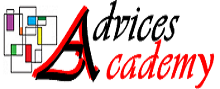 Advices Academy – Academy of Tech, Blogging Advices