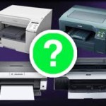 rp_Choose-Printer.jpeg