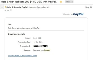 Qadabra-Payment-2013