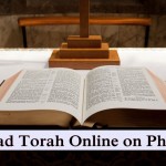 rp_Torah-Online-Android-app-1024x681.jpg