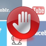 Block Websites Online