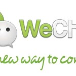 WeChat Tips and Tricks