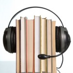 rp_audio-books-online.jpg
