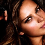 hairfall causes, prevention, cure at home