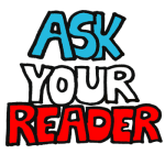 Five Ways to Creatively Recharge Your Blogging Skills