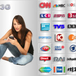 Best Apps to Watch Live TV on Android Phones & Tablets