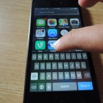 Top 10 Best iOS 7 Apps of All Time