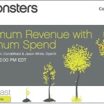 AdMonster Ad Network Review, Payment Proof