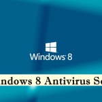rp_Best-Windows-8-Antivirus.png